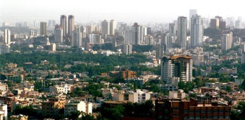 Hangi ülkede kaç saat oruç tutuluyor 21