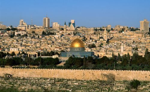 Hangi ülkede kaç saat oruç tutuluyor 24