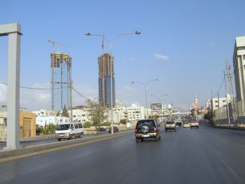 Hangi ülkede kaç saat oruç tutuluyor 25