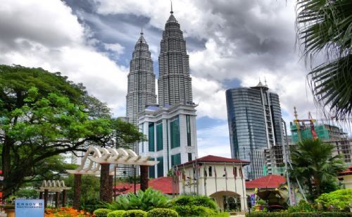 Hangi ülkede kaç saat oruç tutuluyor 26