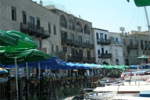 Hangi ülkede kaç saat oruç tutuluyor 3