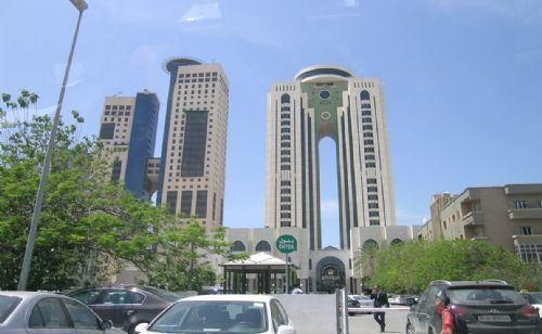 Hangi ülkede kaç saat oruç tutuluyor 32