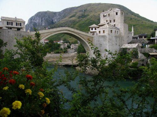 Hangi ülkede kaç saat oruç tutuluyor 33