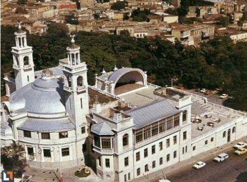 Hangi ülkede kaç saat oruç tutuluyor 4