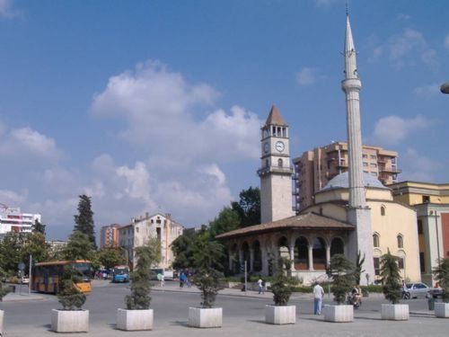 Hangi ülkede kaç saat oruç tutuluyor 5