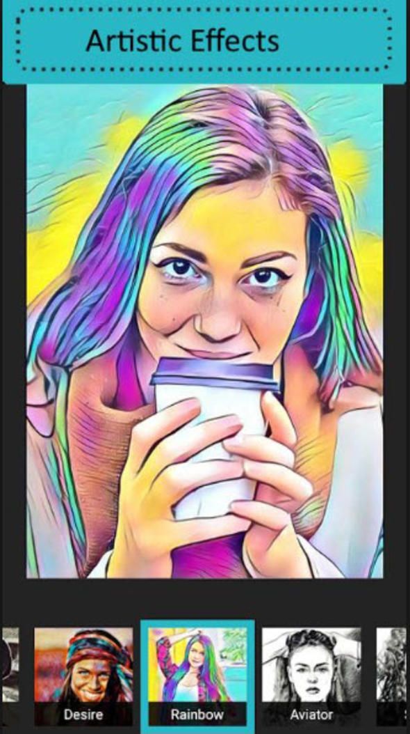 Yüklüyse başınız dertte! Telefondan hemen kaldırın 13