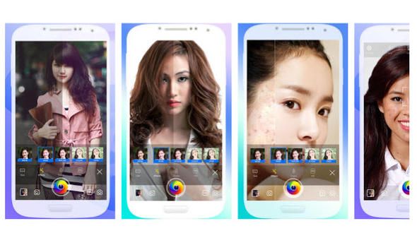 Yüklüyse başınız dertte! Telefondan hemen kaldırın 8