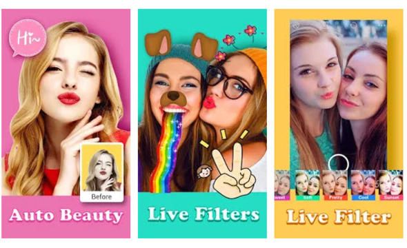 Yüklüyse başınız dertte! Telefondan hemen kaldırın 14