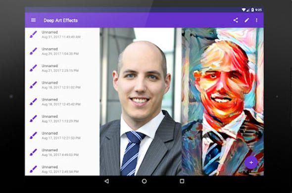 Yüklüyse başınız dertte! Telefondan hemen kaldırın 9