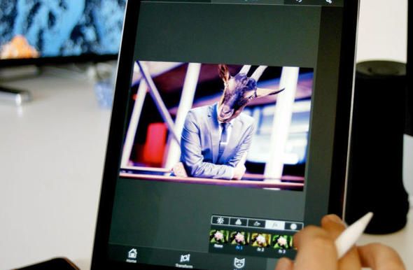 Yüklüyse başınız dertte! Telefondan hemen kaldırın 24