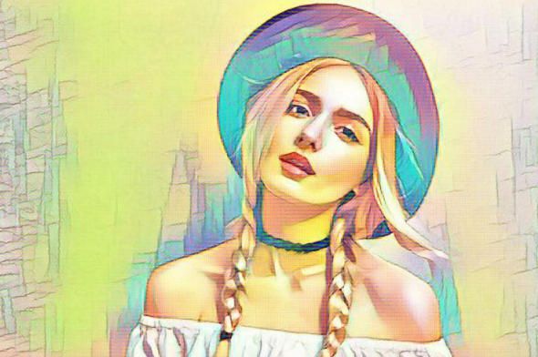 Yüklüyse başınız dertte! Telefondan hemen kaldırın 26