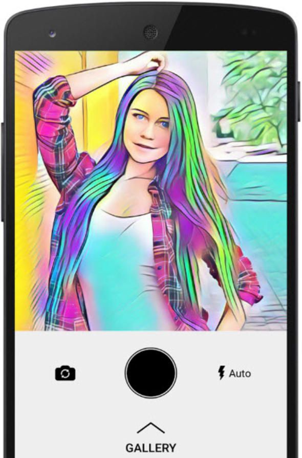 Yüklüyse başınız dertte! Telefondan hemen kaldırın 31