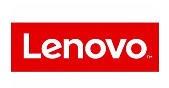 İşte en ucuz akıllı telefonlar 10