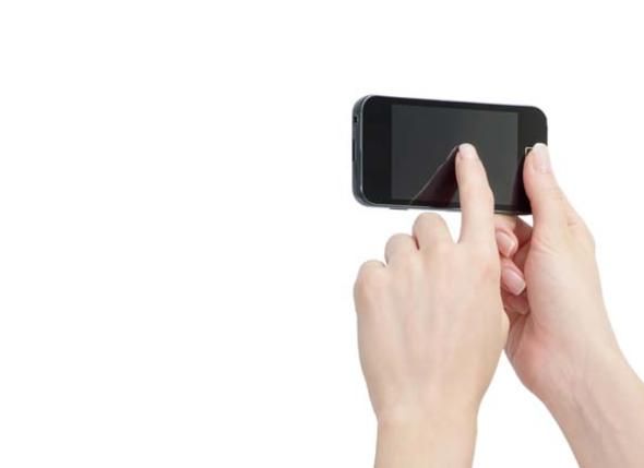 İşte en ucuz akıllı telefonlar 4