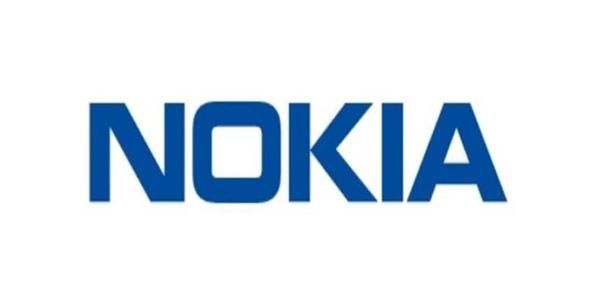 İşte en ucuz akıllı telefonlar 37