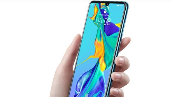 İşte en ucuz akıllı telefonlar 1