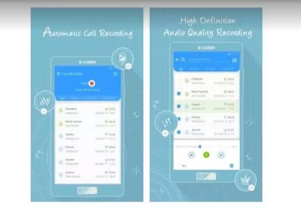 Yüklüyse başınız dertte! Telefondan hemen kaldırın 2