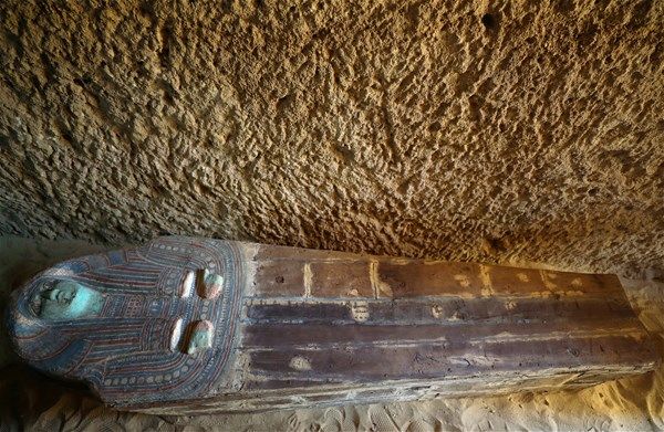 4 bin 500 yıllık keşif yapıldı 2