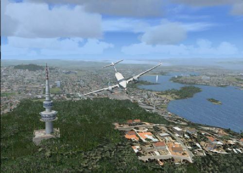 Hangi ülkede kaç saat oruç tutuluyor 8