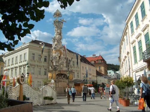 Hangi ülkede kaç saat oruç tutuluyor 9