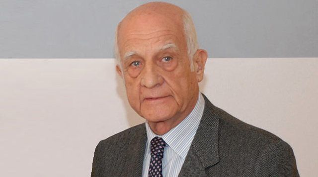 İşte Türkiye'nin en zengin ismi 9