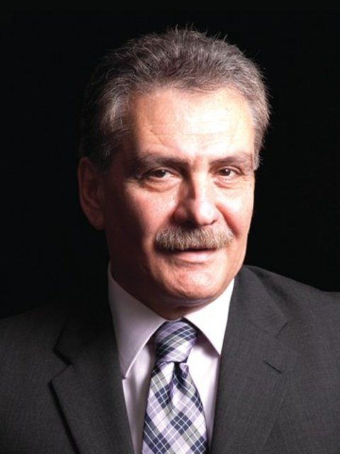 İşte Türkiye'nin en zengin ismi 103