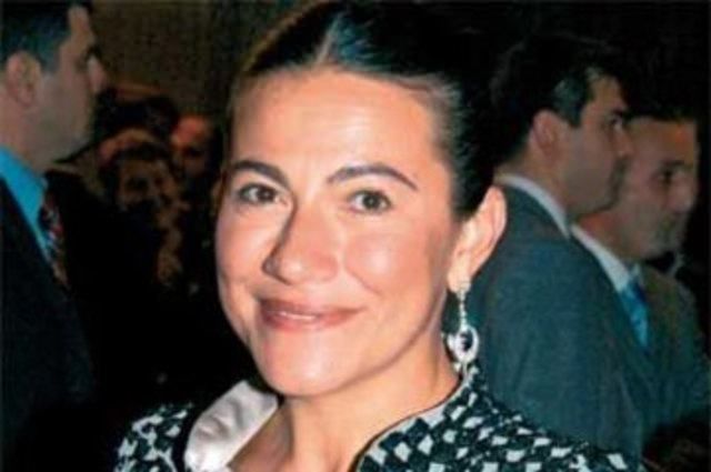 İşte Türkiye'nin en zengin ismi 109