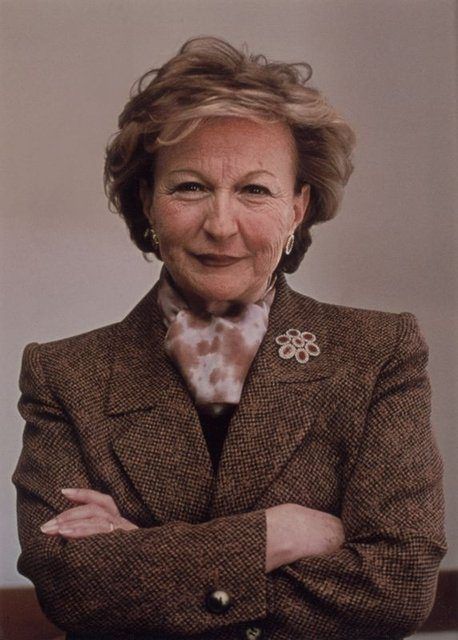 İşte Türkiye'nin en zengin ismi 110