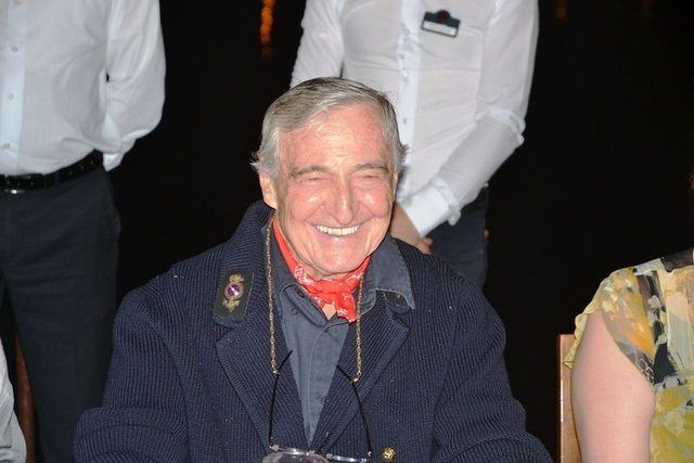 İşte Türkiye'nin en zengin ismi 113