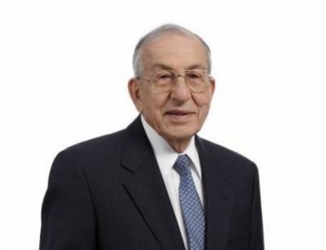 İşte Türkiye'nin en zengin ismi 12