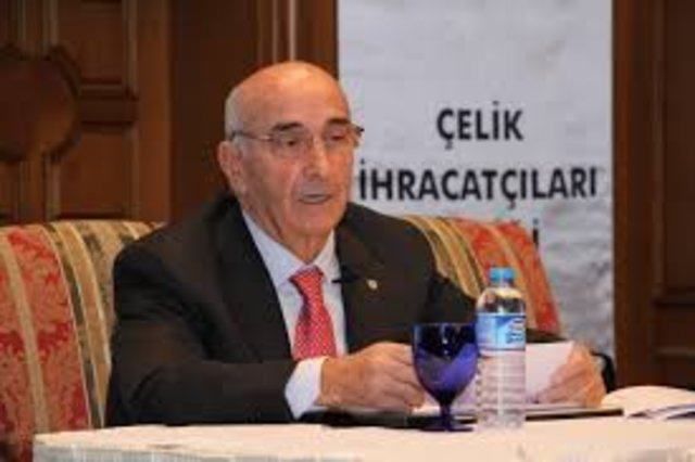 İşte Türkiye'nin en zengin ismi 16