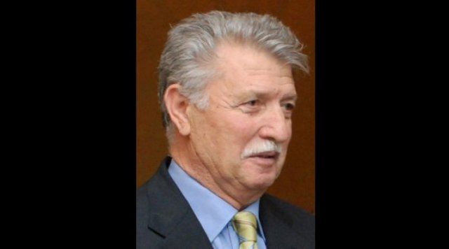 İşte Türkiye'nin en zengin ismi 1