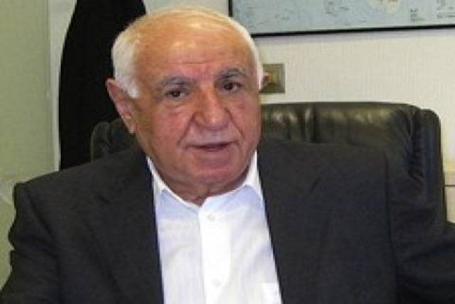 İşte Türkiye'nin en zengin ismi 21