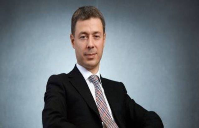 İşte Türkiye'nin en zengin ismi 23