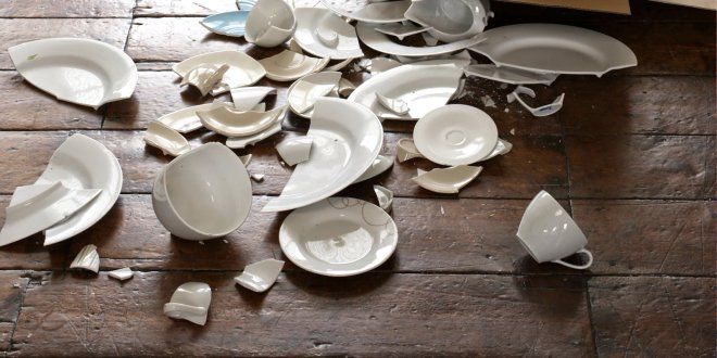 Burada insanlar birbirlerini tükürerek selamlıyor! 2