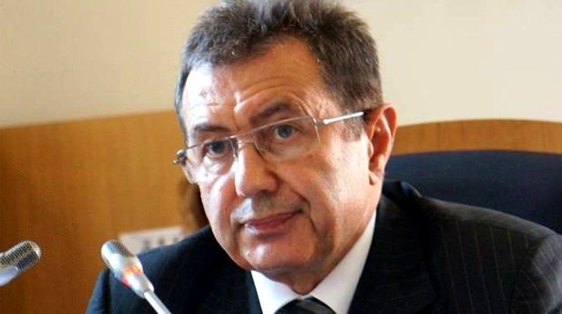 İşte Türkiye'nin en zengin ismi 29