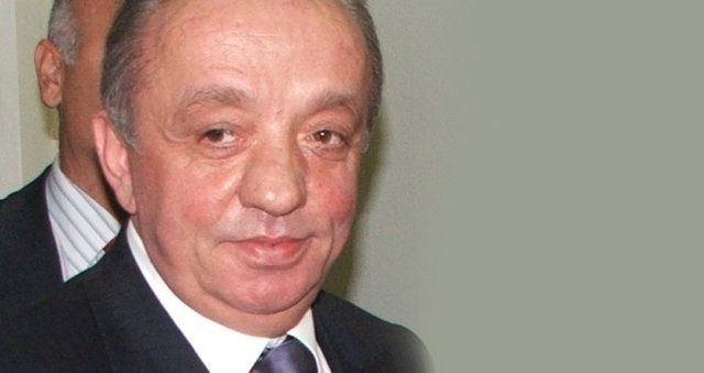 İşte Türkiye'nin en zengin ismi 30