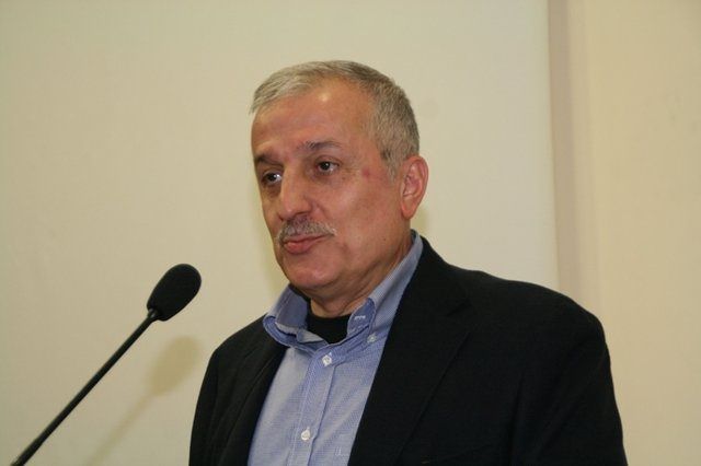 İşte Türkiye'nin en zengin ismi 39