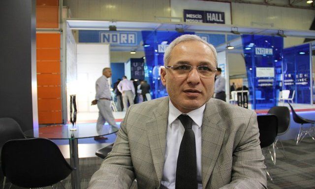 İşte Türkiye'nin en zengin ismi 42