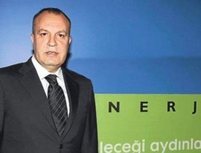 İşte Türkiye'nin en zengin ismi 43