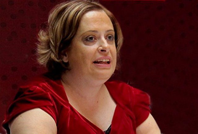 İşte Türkiye'nin en zengin ismi 51