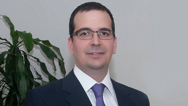 İşte Türkiye'nin en zengin ismi 52