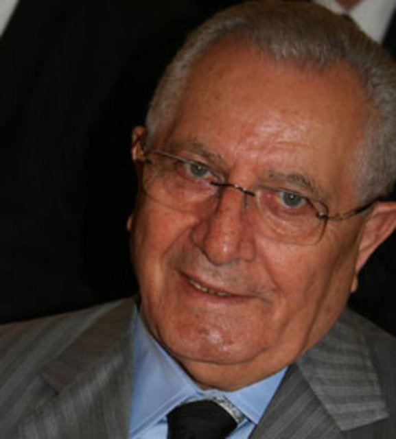 İşte Türkiye'nin en zengin ismi 59