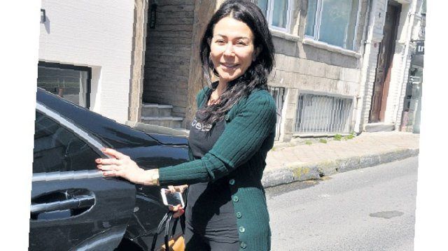 İşte Türkiye'nin en zengin ismi 67