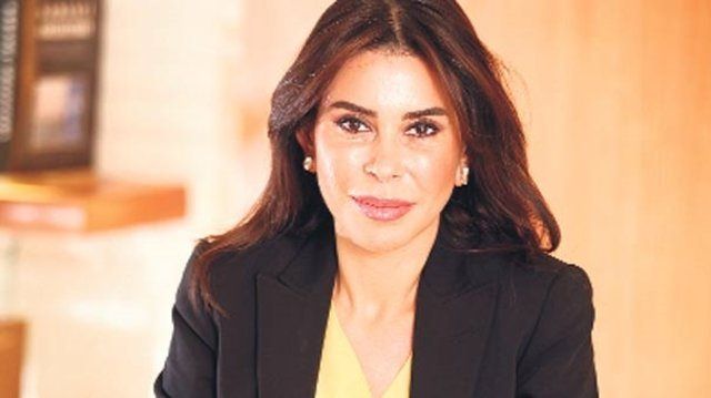 İşte Türkiye'nin en zengin ismi 76