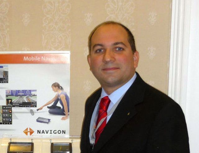 İşte Türkiye'nin en zengin ismi 77