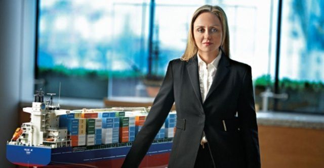 İşte Türkiye'nin en zengin ismi 78