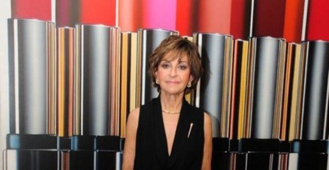 İşte Türkiye'nin en zengin ismi 7