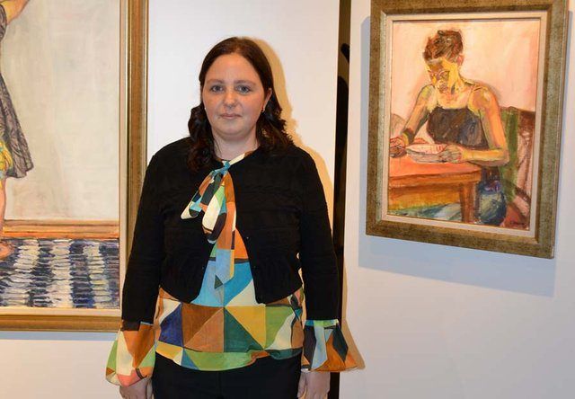 İşte Türkiye'nin en zengin ismi 79