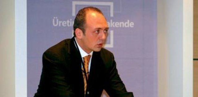 İşte Türkiye'nin en zengin ismi 80